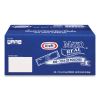 Kraft® Mayo Real Mayonnaise2