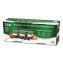 Activia® Probiotic Lowfat Yogurt1