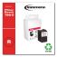 Innovera® 798-0 Postage Meter Ink1