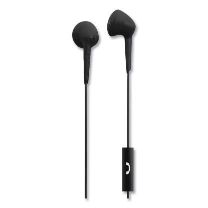 Maxell® Jelleez Earbuds1