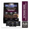 Ghirardelli® Intense Dark Chocolate Premium Collection1