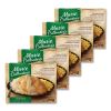 Marie Callender's® Country Fried Chicken and Gravy2