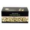Wonderful® Roasted & Salted Pistachios1