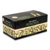 Wonderful® Roasted & Salted Pistachios2