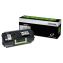 Lexmark™ 520XG Extra High Yield Return Program Toner Cartridge1