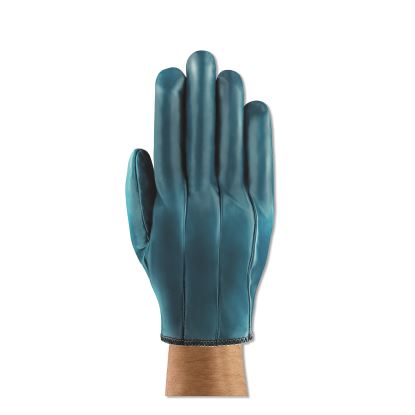 AnsellPro Hynit® Nitrile Gloves1