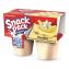 Picture of Snack Pack® Pudding Cups