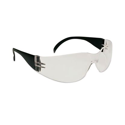 Bouton® Zenon Z12™ Rimless Indoor/Outdoor Optical Eyewear1