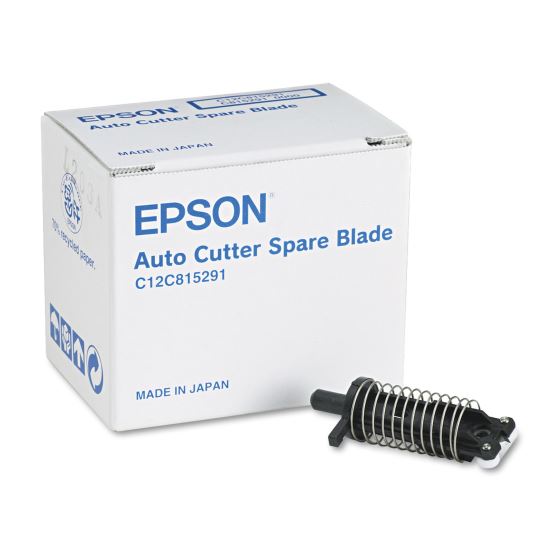 Epson® Replacement Cutter Blade for Epson® Stylus Pro 4000 Printer1