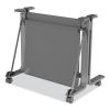 HP DesignJet T200/T600 24-in Printer Stand2