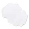 Pacon Self Stick Dry Erase Clouds1