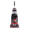 Hoover® Commercial SteamVac™1