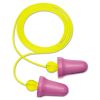 3M™ Peltor™ No-Touch™ Single-Use Earplugs1