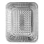 HFA® JIF-FOIL® Half-Steam Table Pan1
