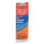 Lance® Toast Cheese Crackers1