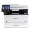 Canon® imageCLASS MF465dw Wireless Multifunction Laser Printer1