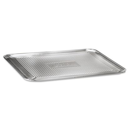 Handi-Foil of America® Aluminum Baking Supplies1