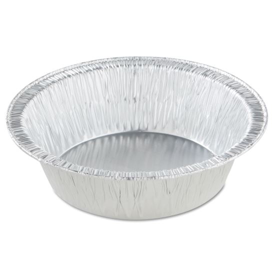 Handi-Foil of America® Aluminum Pans1