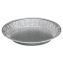 Handi-Foil of America® Aluminum Roasting/Baking Containers1