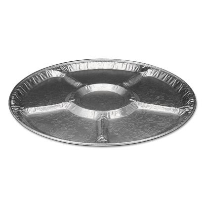 Handi-Foil of America® Aluminum Lazy Susan1