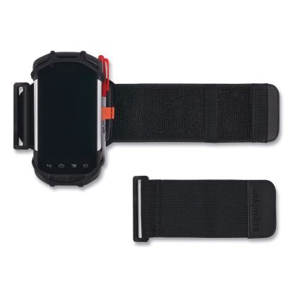 ergodyne® Squids 5546 Scanner Wrist Mount Extender Strap1