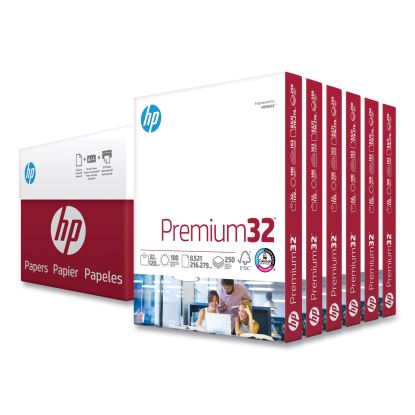 HP Papers Premium32™1