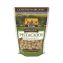 Setton Farms® Organic Pistachios1