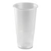 Karat® PolyPro (PP) Cups1