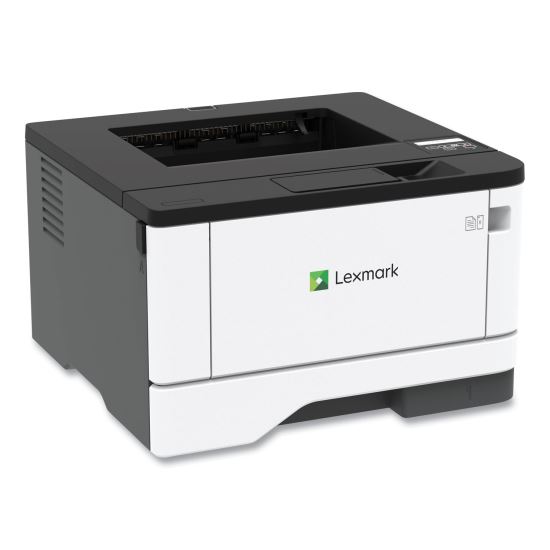 Lexmark™ MS331dn Laser Printer1