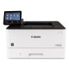 Canon® imageCLASS LBP247dw Wireless Laser Printer1