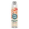 Disinfectant Spray, Citrus Scent, 17.5 oz Aerosol Spray, 8/Carton1