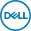 DELL 407-BBXU network transceiver module Fiber optic 25000 Mbit/s SFP28 850 nm1