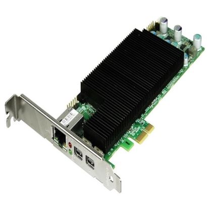 DELL 489-BBDF remote management adapter1