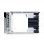 DELL 345-BDOE internal solid state drive 2.5" 1.92 TB Serial ATA III1