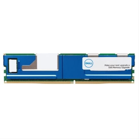 DELL AB614354 memory module 128 GB 1 x 128 GB 3200 MHz1