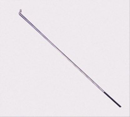 Da-Lite Pull Rod 38"1