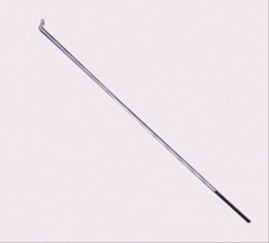 Da-Lite Pull Rod 38"1