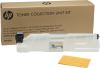 HP Color LaserJet CE980A Toner Collection Unit1