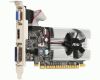 MSI N210-MD1G/D3 graphics card GeForce 210 1 GB GDDR32