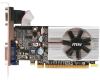 MSI N210-MD1G/D3 graphics card GeForce 210 1 GB GDDR33