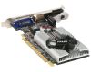 MSI N210-MD1G/D3 graphics card GeForce 210 1 GB GDDR34