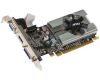 MSI N210-MD1G/D3 graphics card GeForce 210 1 GB GDDR35
