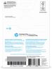 HP Premium Plus Photo Paper, Satin, 80 lb, 4 x 6 in. (101 x 152 mm), 100 sheets3