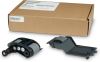 HP 100 ADF ROLLER REPLACEMENT KIT HP 100 ADF ROLLER REPLACEMENT KIT2