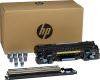 HP LaserJet 220V Maintenance/Fuser Kit1