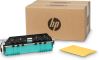 HP Officejet Enterprise Ink Collection Unit2