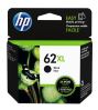 HP 62XL HIGH YIELD BLACK ORIGINAL1