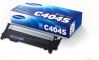 HPI-SAMSUNG CLT-C404S CYAN TONER CRTG2