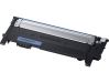 HPI-SAMSUNG CLT-C404S CYAN TONER CRTG3