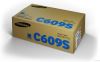 Samsung CLT-C609S Cyan Original Toner Cartridge2